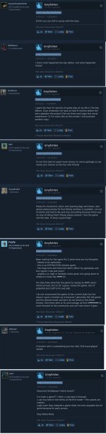 Steam ...Positive... Reviews.jpg