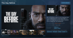 Screenshot 2023-12-08 101026.png