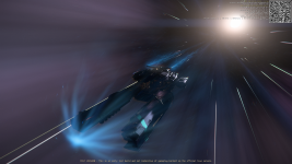 Squadron 42 - Star Citizen Screenshot 2023.12.08 - 14.02.06.30.png