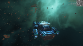 Squadron 42 - Star Citizen Screenshot 2023.12.08 - 14.04.43.12.png