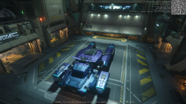 Squadron 42 - Star Citizen Screenshot 2023.12.08 - 14.06.52.43.png