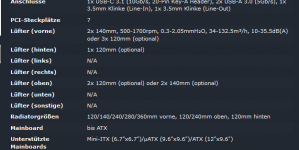 1702051066132.png