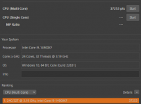 Screenshot 2023-12-08 175327.png
