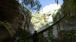 Avatar_20231208_204646.jpg