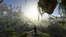 Avatar_20231208_204929.jpg
