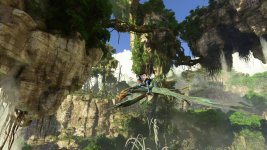 Avatar_20231208_204940.jpg