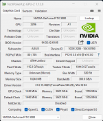 GpuZ PCIe.png