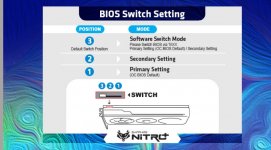 Bios switch.jpg
