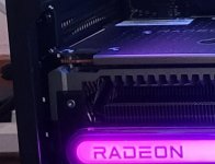 bios switch 3.jpg