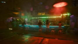 Cyberpunk 2077@5k-VSR.jpg