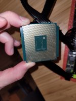 20231209_222331.jpg
