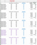 preis-leistung-50-50.png