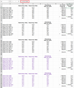 preis-leistung-20-80.png