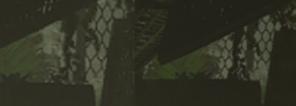 Screenshot 2023-12-09 103732.png