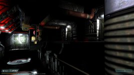 Doom 3.jpg