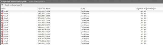 Screenshot 2023-12-10 180150.jpg