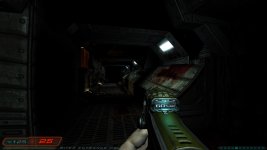 Doom 3.jpg