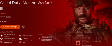 Screenshot 2023-12-10 at 23-02-18 Call of Duty Modern Warfare III – PS4- & PS5-Spiele PlayStat...png