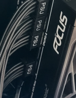 Screenshot (323).png