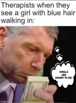 lel.jpg