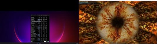 Screenshot (1).png