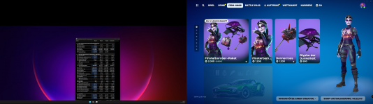 Screenshot (2).png
