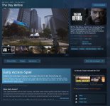 Screenshot_16.jpg