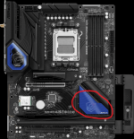 Mainboard.png