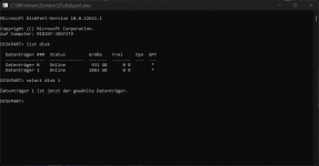 Bild_2023-12-12_200447005.png