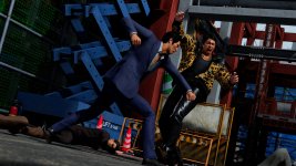 Like a Dragon Gaiden_ The Man Who Erased His Name 06.12.2023 20_35_09.jpg