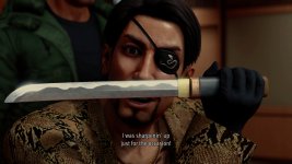 Like a Dragon Gaiden_ The Man Who Erased His Name 06.12.2023 20_49_26.jpg