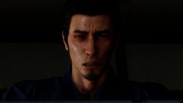 Like a Dragon Gaiden_ The Man Who Erased His Name 06.12.2023 21_28_37.jpg