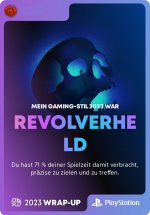 gaming-style.jpg