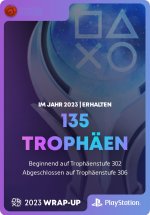 trophies.jpg
