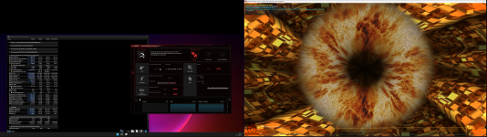 Screenshot (5).png