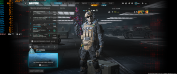 Screenshot (72).png