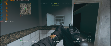 Screenshot (74).png