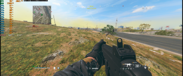 Screenshot (75).png