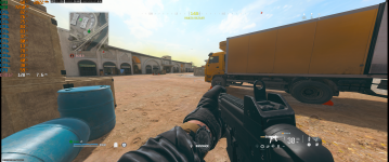 Screenshot (76).png