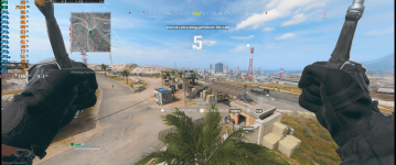 Screenshot (79).png