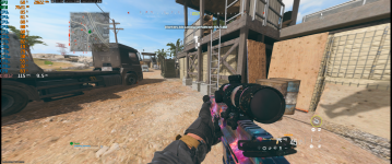 Screenshot (80).png