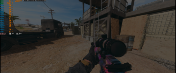 Screenshot (81).png