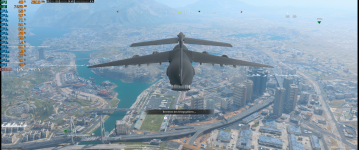 Screenshot (82).png