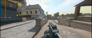 Screenshot (83).png