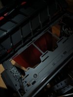 PXL_20231210_120428372.jpg