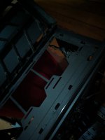 PXL_20231210_120431584.jpg