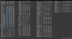 HWInfo 14.12.2023 - 2.png