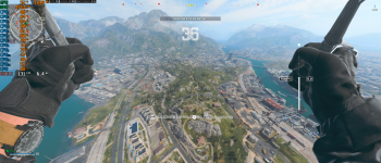 Screenshot (93).png