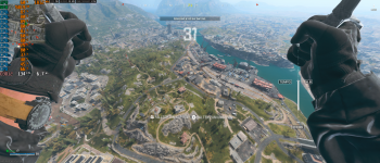 Screenshot (94).png