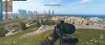 Screenshot (95).png